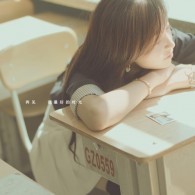 55125中国彩吧论坛首55125