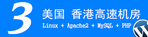 【㄀㠀㘀㄀﹖鍞楟﹖香⽮N网】